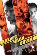 neverbackdown2008