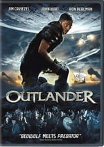 outlander2008