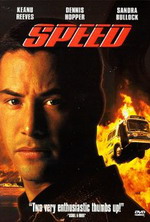 speed1994