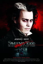 sweeneytodd2007