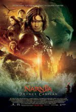 thechroniclesofnarniaprincecaspian2008