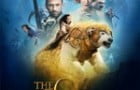 thegoldencompass2007