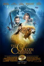 thegoldencompass2007