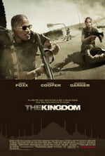 thekingdom2007