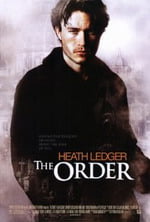 theorder 2003