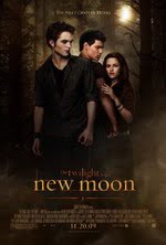 thetwilightsaganewmoon2009