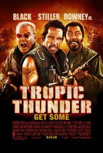 tropicthunder2008