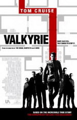 valkyrie2008