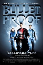 bulletproofmonk2003