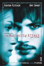 thebutterflyeffect2004