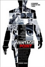 vantagepoint2008