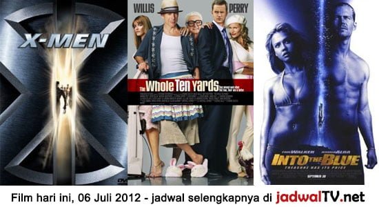 jadwalhariini06juli