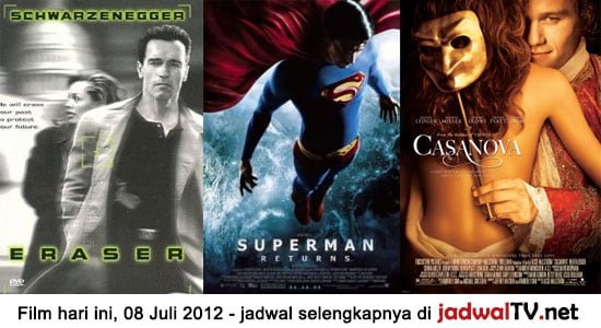 jadwalhariini08juli