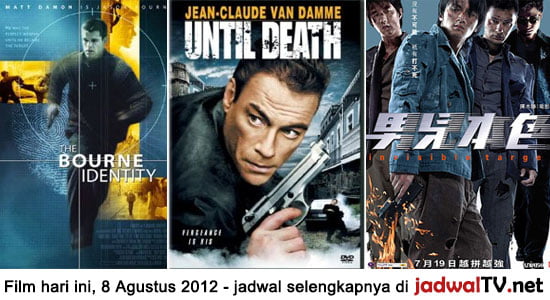 jadwalhariini08agustus2012