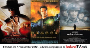 jadwalhariini17desember2012b