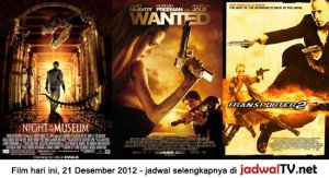 jadwalhariini21desember2012b