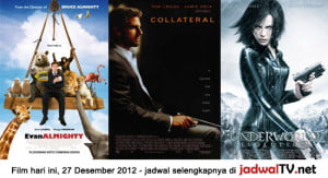 jadwalhariini27desember2012