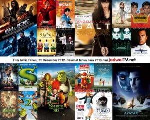 jadwalhariini31desember2012medium