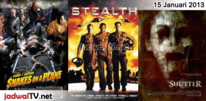 jadwalhariini15januari2013