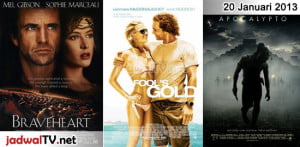 jadwalhariini20januari2013