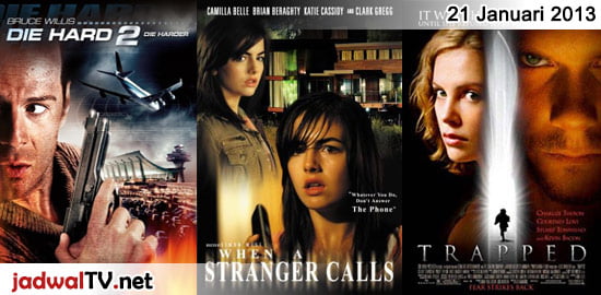 jadwalhariini21januari2013