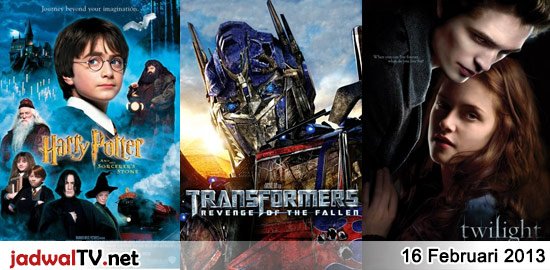 jadwalhariini16februari2013b