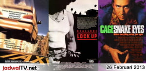 jadwalhariini26februari2013