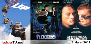 jadwalhariini12maret2013b