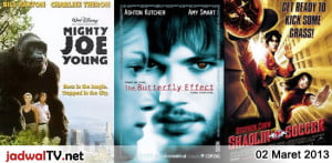 jadwalhariini2maret2013b