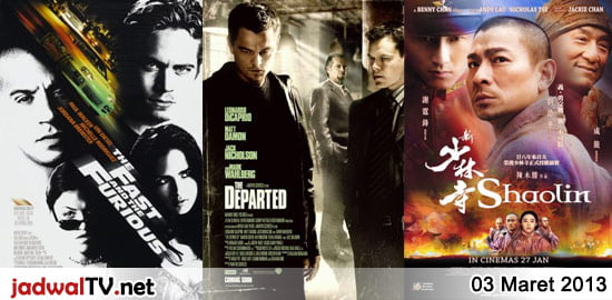 jadwalhariini3maret2013b