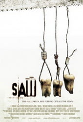 Sinopsis Saw III (2006)