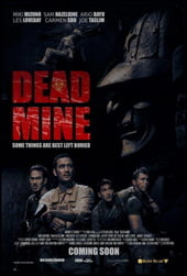 deadmine2012