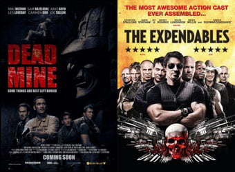 filmspesialapril2013