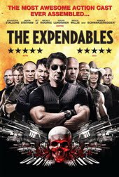 theexpendables2010