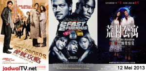 jadwalhariini12mei2013