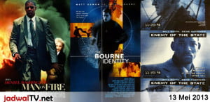 jadwalhariini13mei2013