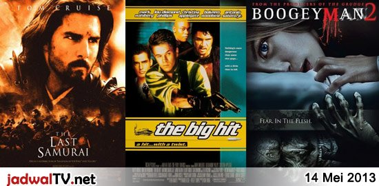 jadwalhariini14mei2013