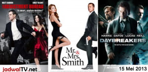 jadwalhariini15mei2013