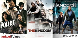 jadwalhariini17mei2013