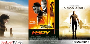 jadwalhariini18mei2013