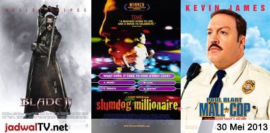 jadwalhariini30mei2013