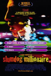 slumdogmillionaire2008