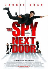 thespynextdoor2010