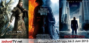 filmperdanajuni2013