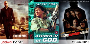 jadwalhariini11juni2013