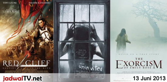 jadwalhariini13juni2013