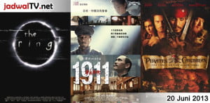 jadwalhariini20juni2013