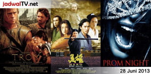 jadwalhariini28juni2013