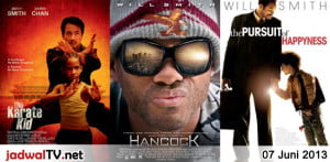 jadwalhariini7juni2013