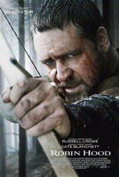 Sinopsis Robin Hood (2010)